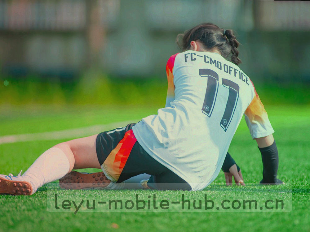 抽象网格与坐标点构成的地域标识，标记太原运营服务中心的位置关系